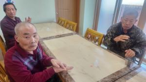 �ɽž������α׷�(2026.03.04)